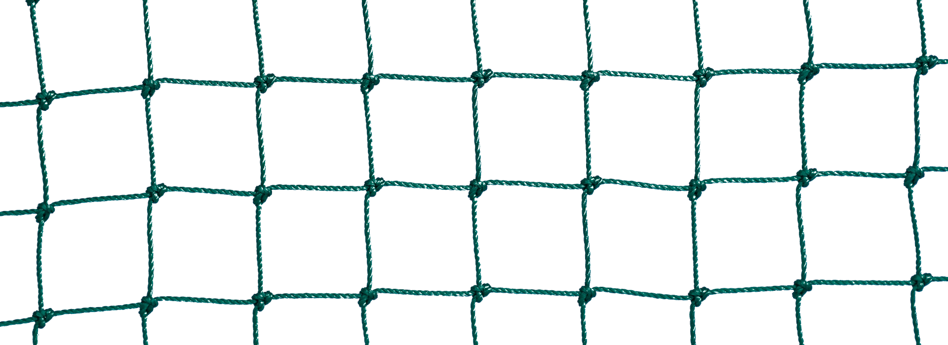 Get highquality indoor cricket nets for cricket training sessions GTFL